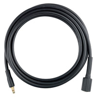 TUBO ALTA PRESSIONE mt. 8,0 - per 475 e 473  - ANNOVI REVERBERI