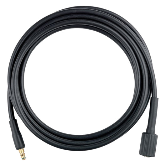 TUBO ALTA PRESSIONE mt. 8,0 - per 475 e 473  - ANNOVI REVERBERI