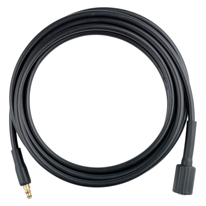 TUBO ALTA PRESSIONE mt. 8,0 - per 475 e 473  - ANNOVI REVERBERI