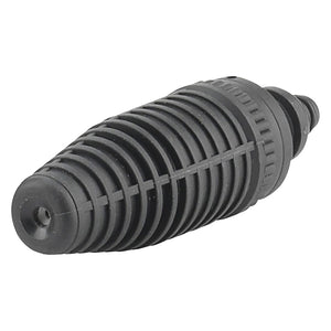 TESTINA UGELLO ROTOPOWER ART. '46329' per mod. 4.0 Twin Flow  - ANNOVI REVERBERI