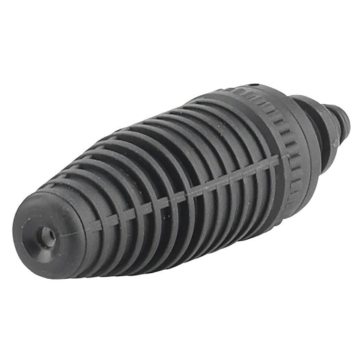 TESTINA UGELLO ROTOPOWER ART. '46329' per mod. 4.0 Twin Flow  - ANNOVI REVERBERI