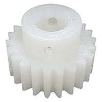 INGRANAGGIO PER SMERIGLIATRICE DA BANCO COMBINATA per PH200C  - HIT