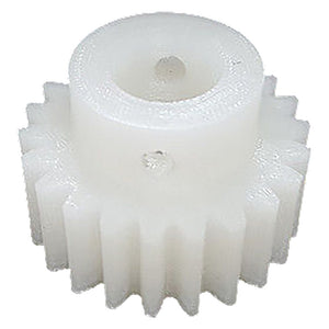 INGRANAGGIO PER SMERIGLIATRICE DA BANCO COMBINATA per PH200C  - HIT