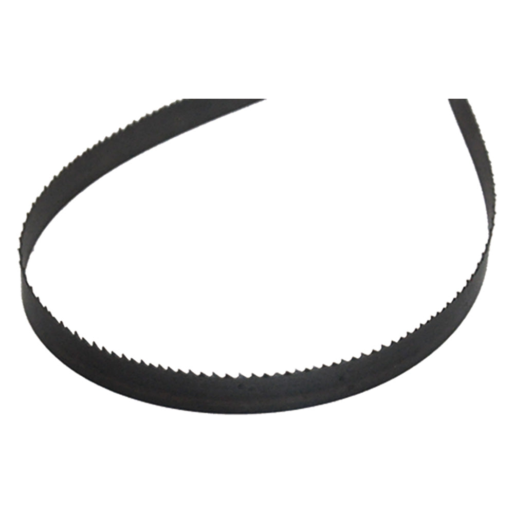 LAMA A NASTRO BIMETALLICA 'Z14' mm 1325 x 13 x 0,65  - BAHCO