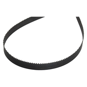 LAMA A NASTRO BIMETALLICA 'Z14' mm 1325 x 13 x 0,65  - BAHCO