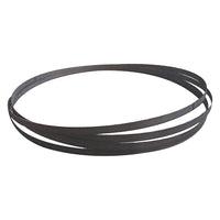 LAMA A NASTRO PER SEGATRICI METALLO mm 1440 x 13 x 0,65 - dentat. Z14  - FEMI