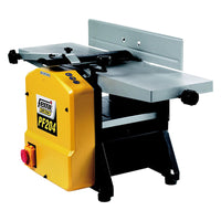 PIALLA FILO SPESSORE 'PF204' 1250 W  - FEMI