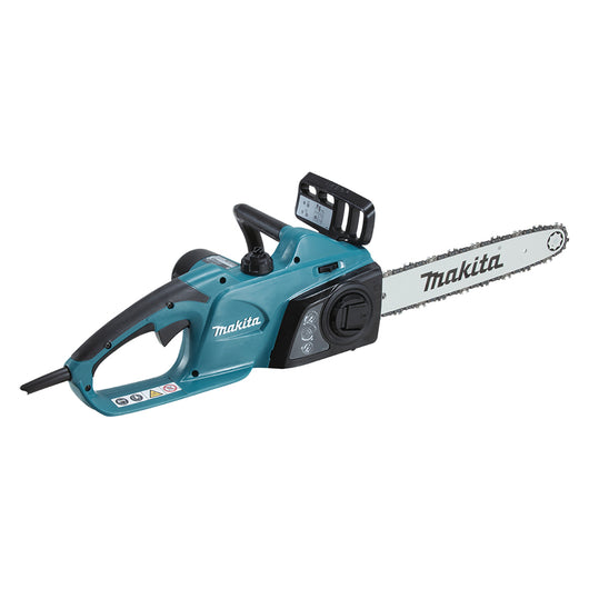ELETTROSEGA 'UC3541A' 1800W  - MAKITA