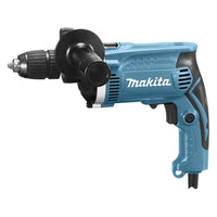 TRAPANO A PERCUSSIONE 'HP1631' 710 W  - MAKITA