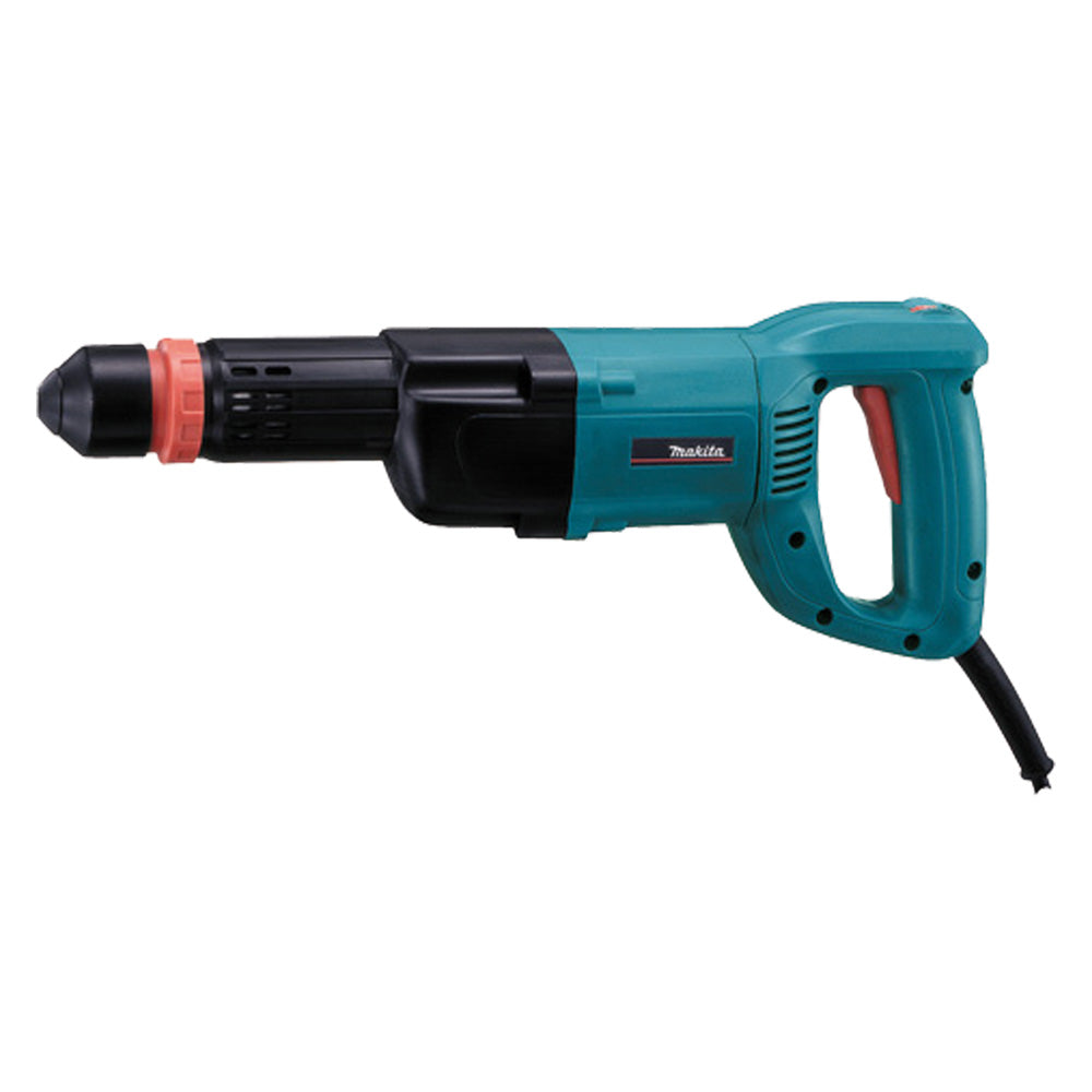SCALPELLATORE 'HK0500' 550 W  - MAKITA