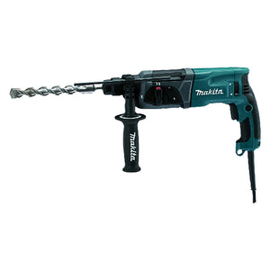 TASSELLATORE/SCALPELLATORE 'HR2470' 780 W  - MAKITA