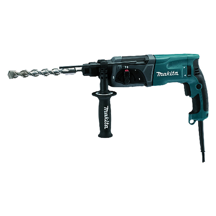 TASSELLATORE/SCALPELLATORE 'HR2470' 780 W  - MAKITA