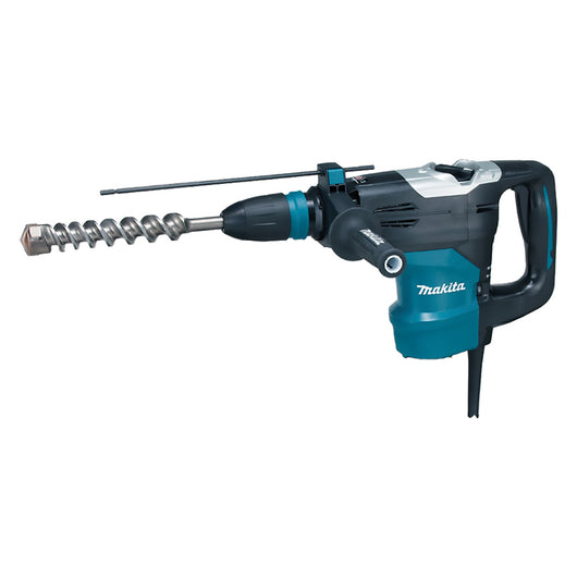 MARTELLO DEMOLITORE ROTATIVO 'HR4003C' 1100 W  - MAKITA