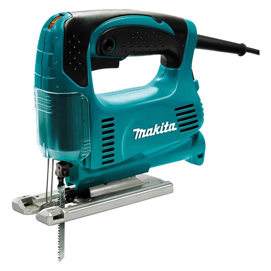 SEGHETTO ALTERNATIVO '4327' 450 W - lunghezza corsa 18 mm  - MAKITA