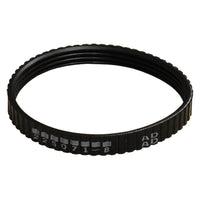 CINGHIA PER PIALLETTO 4-241  - MAKITA