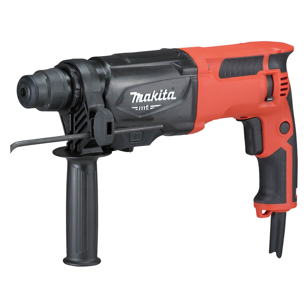 TASSELLATORE ELETTROPNEUMATICO 'M8701' 800 W  - MAKITA