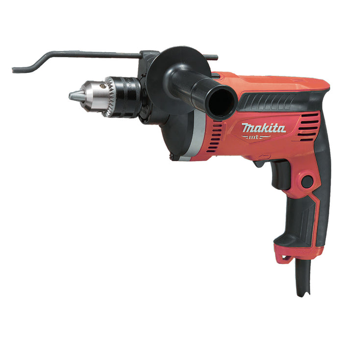 TRAPANO A PERCUSSIONE 'M8100' 710 W  - MAKITA