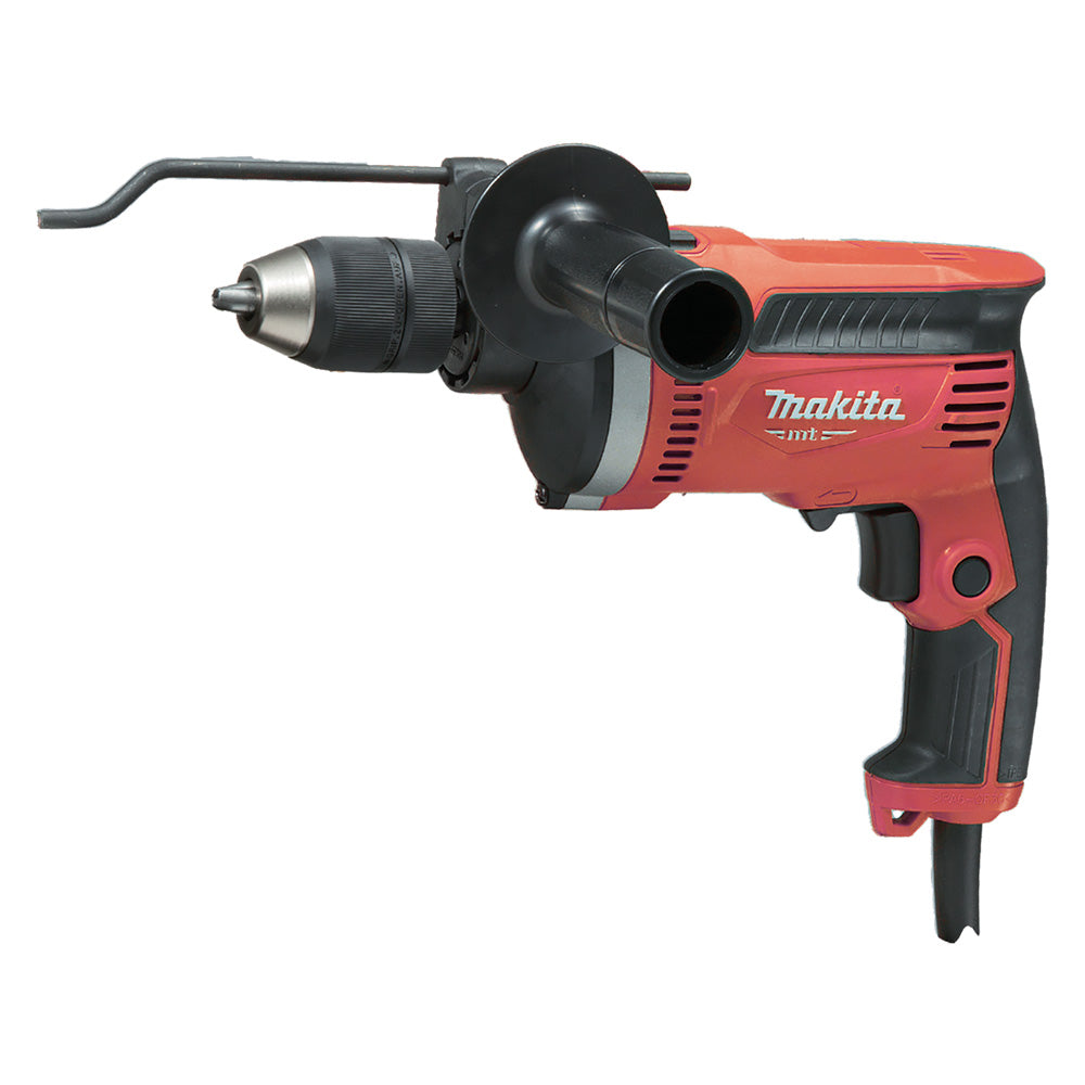 TRAPANO A PERCUSSIONE 'M8101' 710 W  - MAKITA