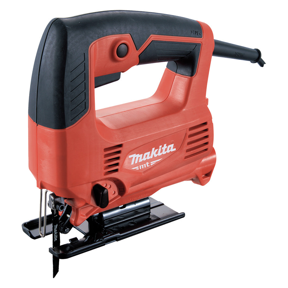 SEGHETTO ALTERNATIVO 'M4301' 450 W  - MAKITA