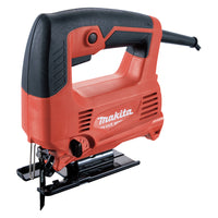 SEGHETTO ALTERNATIVO 'M4301' 450 W  - MAKITA