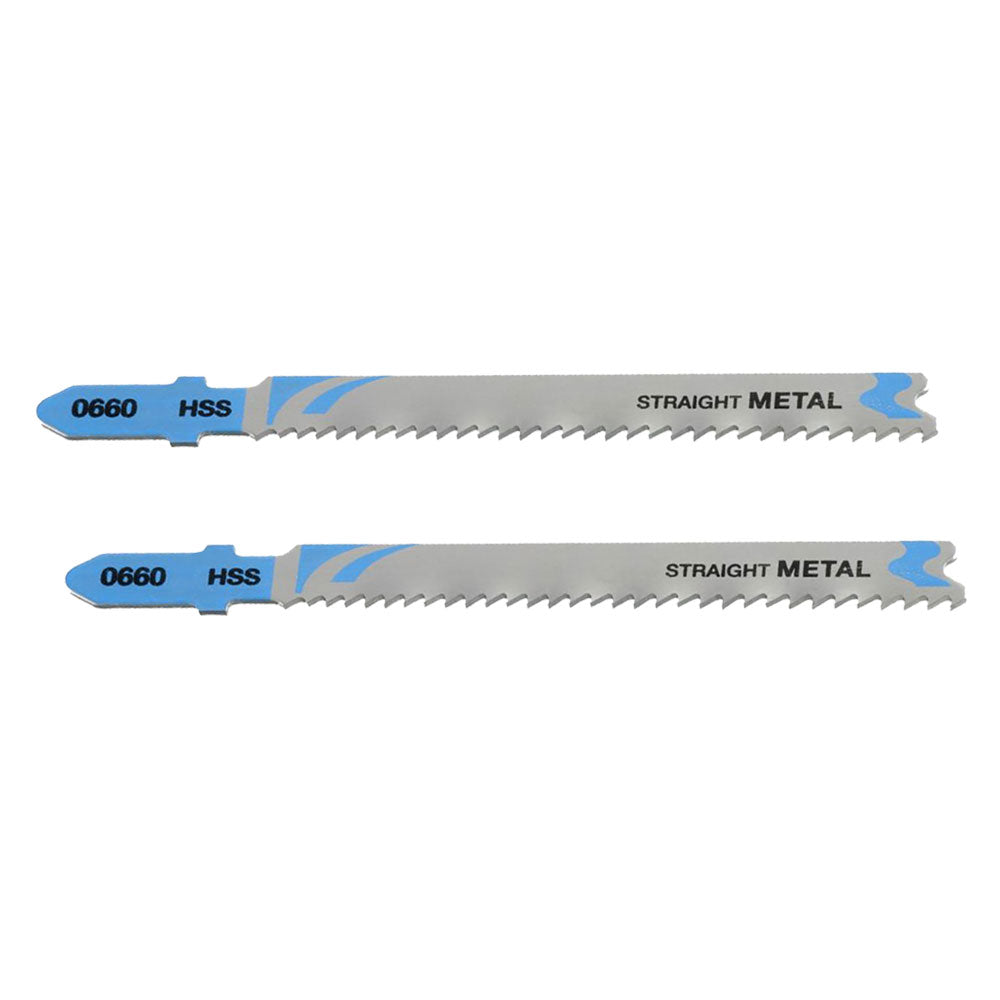 LAMA PER SEGHETTO ALTERNATIVO 25792 spess. 0,8>2 mm  - STANLEY