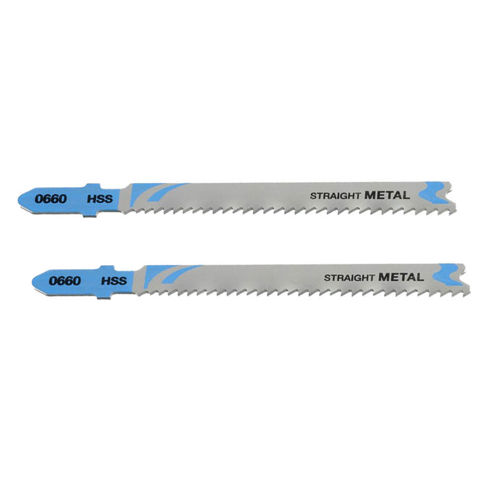 LAMA PER SEGHETTO ALTERNATIVO 25792 spess. 0,8>2 mm  - STANLEY