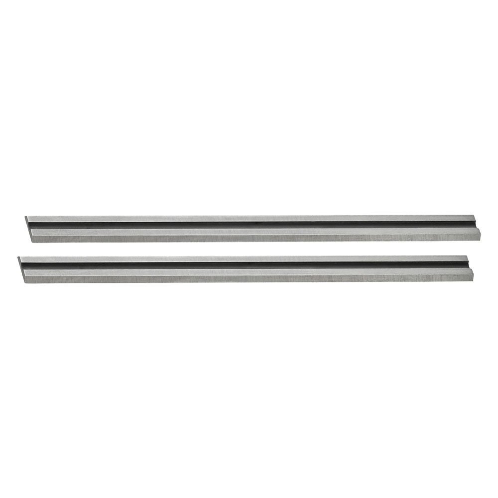 LAMA PER PIALLETTO 'STA35007-XJ' TCT-HM - mm 5,5 x 82 x 1,1 mm  - STANLEY