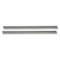 LAMA PER PIALLETTO 'STA35007-XJ' TCT-HM - mm 5,5 x 82 x 1,1 mm  - STANLEY