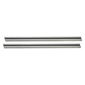 LAMA PER PIALLETTO 'STA35007-XJ' TCT-HM - mm 5,5 x 82 x 1,1 mm  - STANLEY