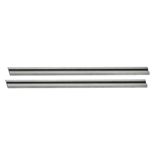 LAMA PER PIALLETTO 'STA35007-XJ' TCT-HM - mm 5,5 x 82 x 1,1 mm  - STANLEY