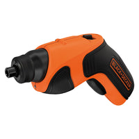 SVITAVVITA A BATTERIA 'CS3651LC-QW' 3,6 V - 1,5 Ah Litio  - BLACK DECKER