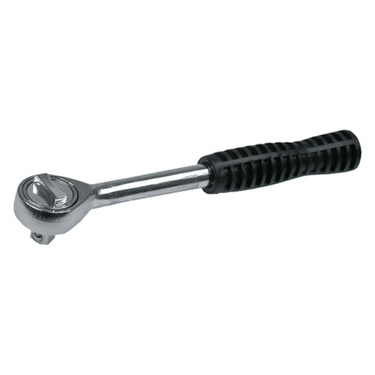 CRICCHETTO REVERSIBILE 1/4  - TOPTOOLS