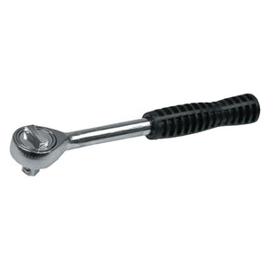 CRICCHETTO REVERSIBILE 3/8  - TOPTOOLS