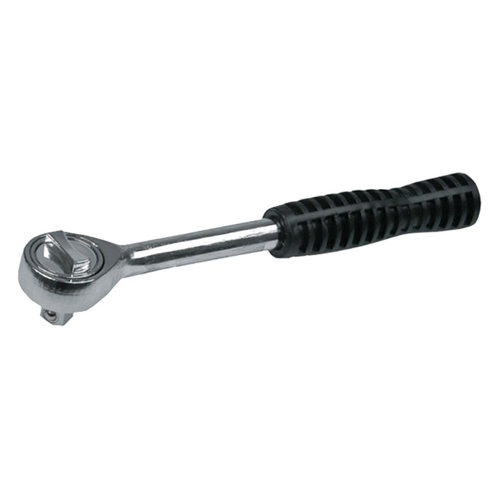 CRICCHETTO REVERSIBILE 3/8  - TOPTOOLS