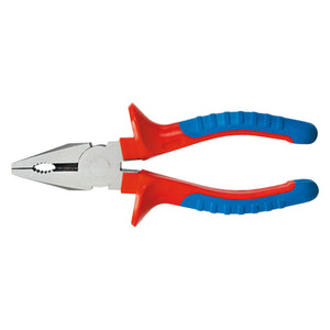 PINZA UNIVERSALE mm 200  - TOPTOOLS