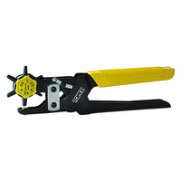 PINZA FUSTELLATRICE mm 240  - TOPEX