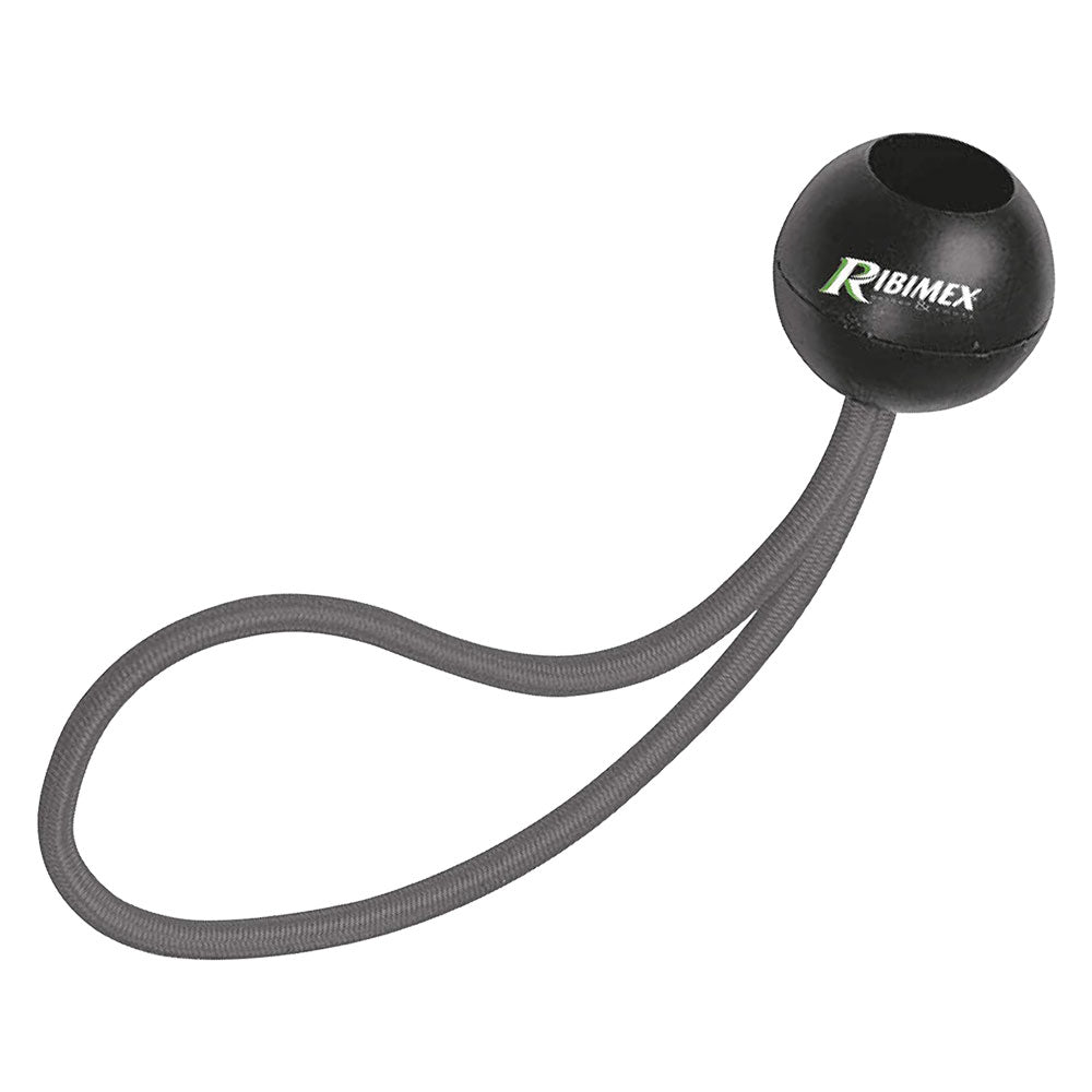 ATTACCHI RAPIDI PER TELONI confezione 10 pz  - RIBIMEX