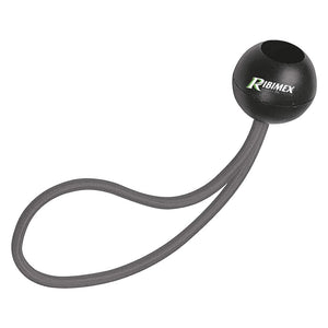 ATTACCHI RAPIDI PER TELONI confezione 10 pz  - RIBIMEX