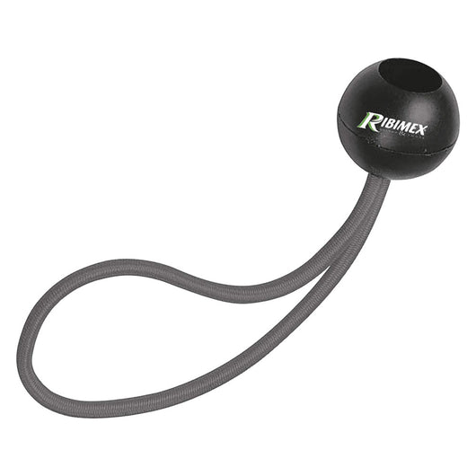 ATTACCHI RAPIDI PER TELONI confezione 10 pz  - RIBIMEX