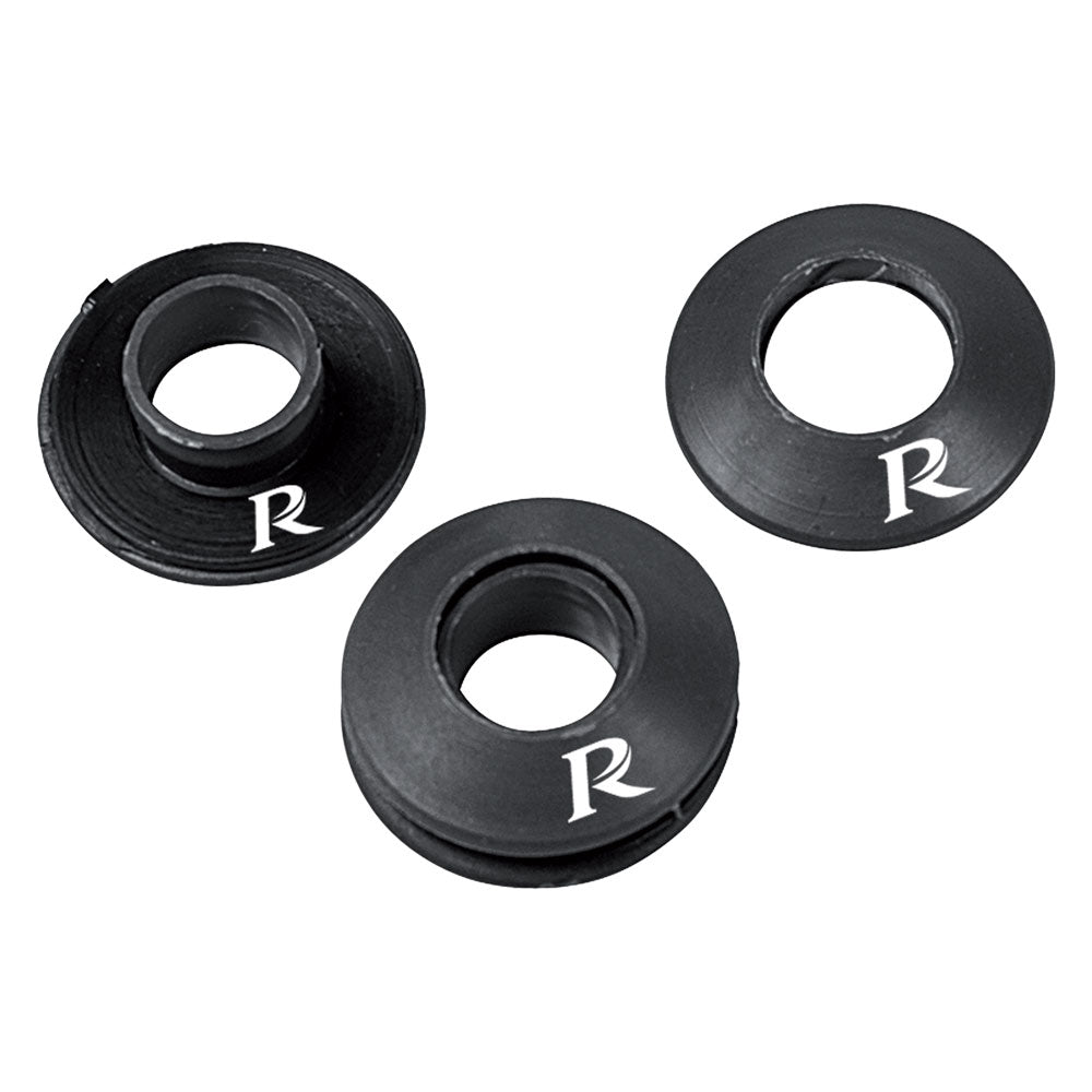 OCCHIELLI AUTOPERFORANTI confezione 10 pz  - RIBIMEX