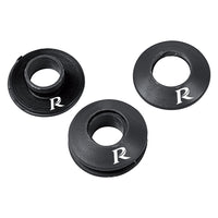 OCCHIELLI AUTOPERFORANTI confezione 10 pz  - RIBIMEX