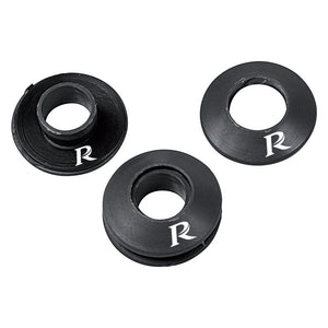 OCCHIELLI AUTOPERFORANTI confezione 10 pz  - RIBIMEX