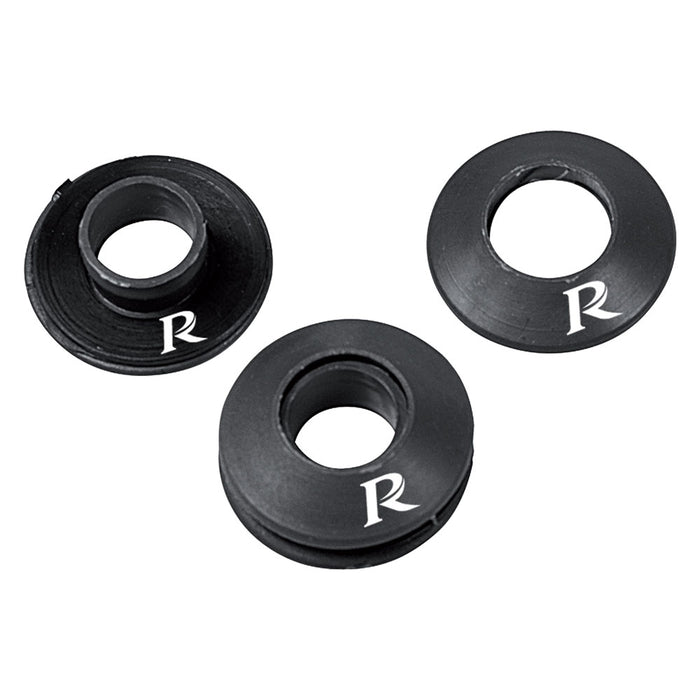 OCCHIELLI AUTOPERFORANTI confezione 10 pz  - RIBIMEX