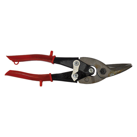 CESOIA DOPPIA LEVA mm. 250 - taglio destro  - TOPTOOLS