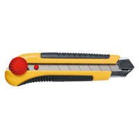 CUTTER lama mm 25  - TOPEX