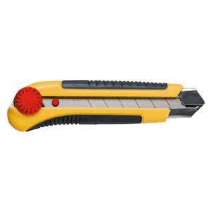 CUTTER lama mm 25  - TOPEX