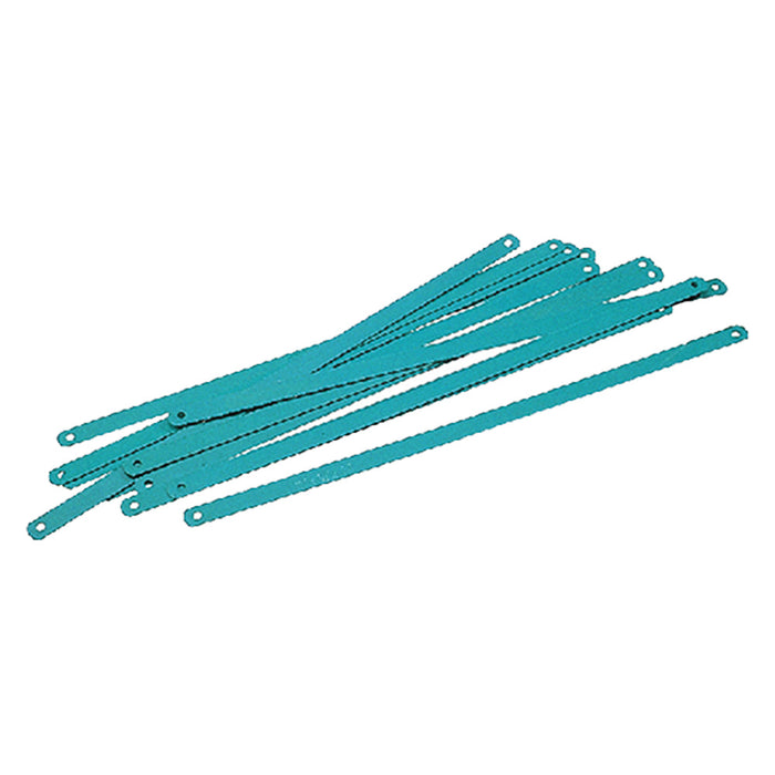 LAMA PER ARCHETTO cm 30- 6 confezione  - TOPTOOLS