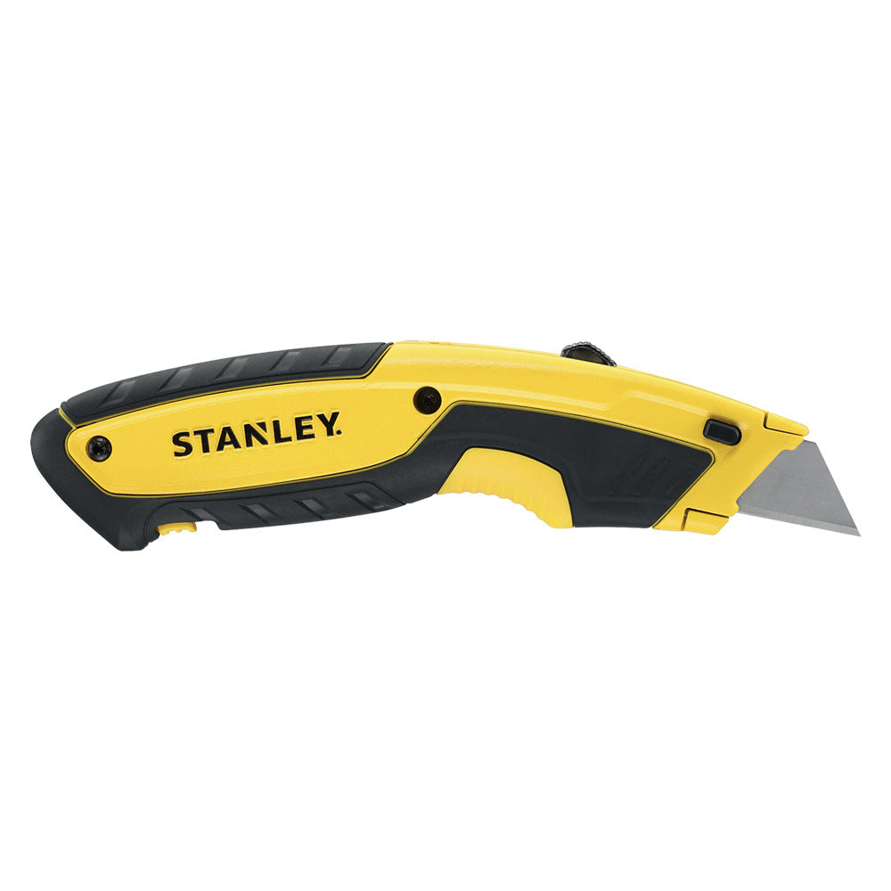 CUTTER IN METALLO PREMIUM 'STHT10479-0' mm 160  - STANLEY