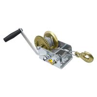 VERRICELLO MANUALE Kg 900  - TOPEX