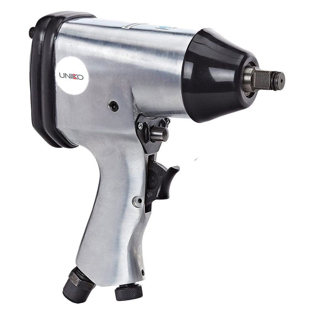 AVVITATORE AD ARIA 'UNK-ATSV' 1/2  - UNIKO